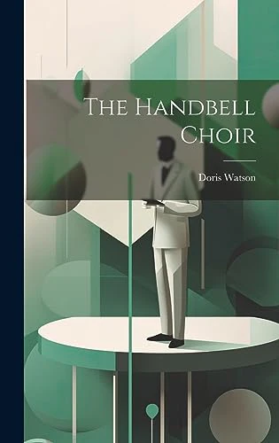 The Handbell Choir