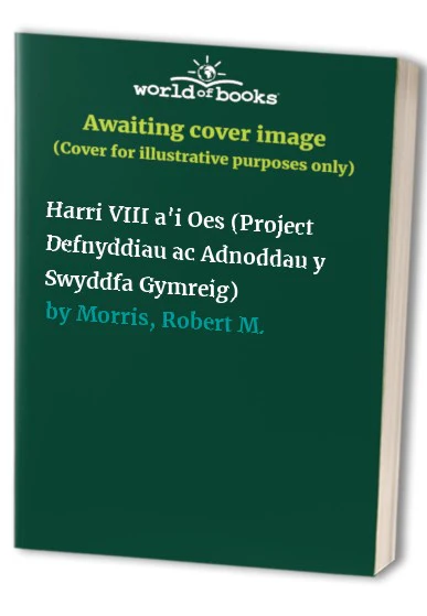 Harri VIII a'i Oes