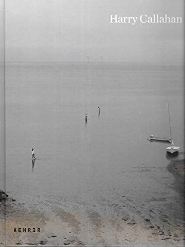 Harry Callahan