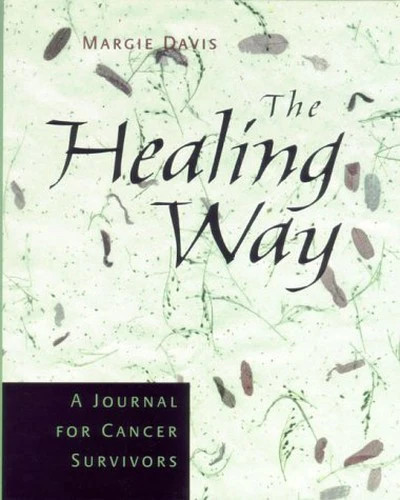 The Healing Way