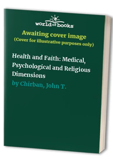 Health and Faith