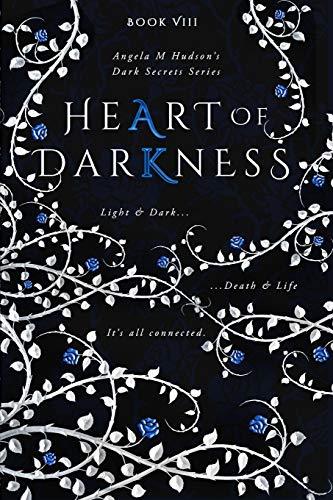 Heart of Darkness