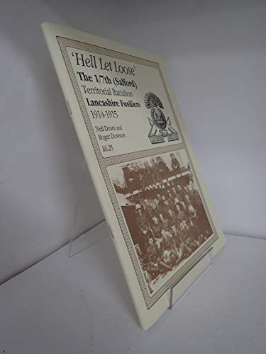 Hell Let Loose