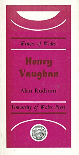 Henry Vaughan