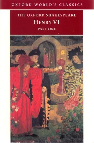Henry VI