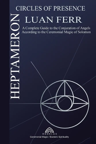 Heptameron