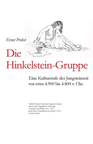 Die Hinkelstein-Gruppe