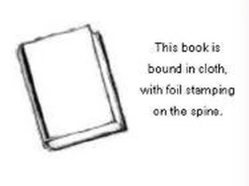 Historical Dictionary of Washington, D.C.