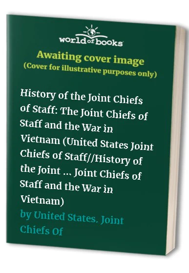 History of the Joint Chiefs of Staff