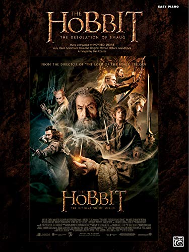 The Hobbit