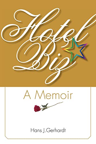 Hotelbiz