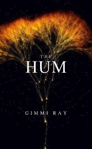 The Hum
