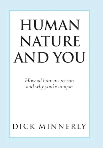 Human Nature and You