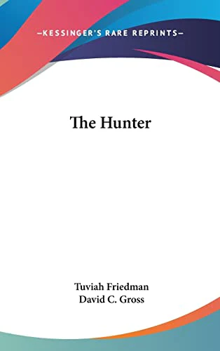 The Hunter