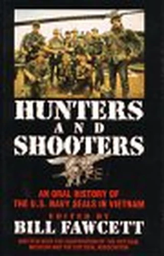 Hunters and Shooters