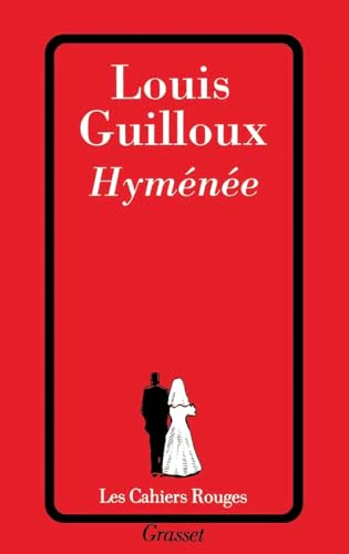 Hyménée