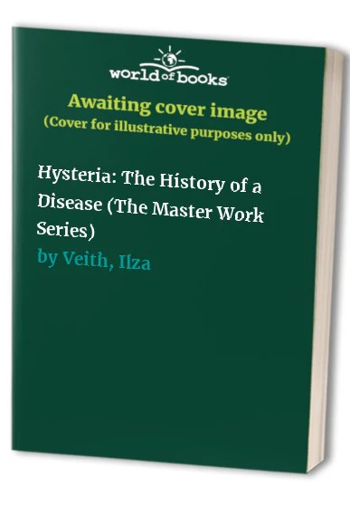 Hysteria