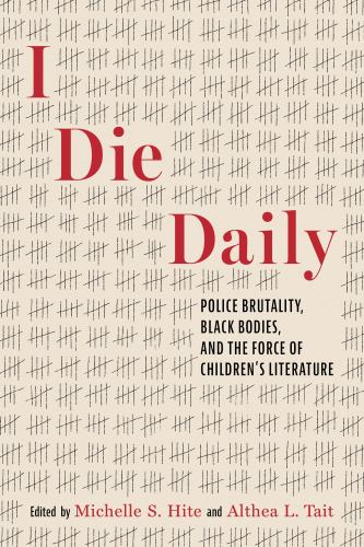 I Die Daily