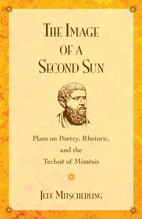 The Image of a Second Sun