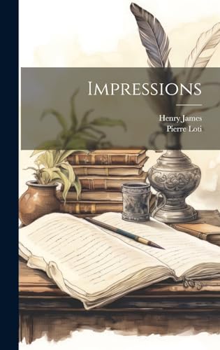 Impressions