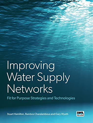 Improving Water Supply Networks: Fit for Purpose Strategies and Technologies