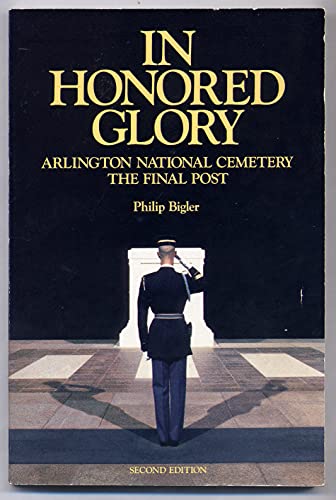 In Honored Glory