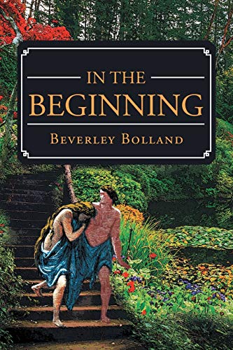 In the Beginning