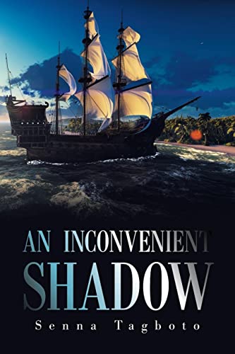 An Inconvenient Shadow