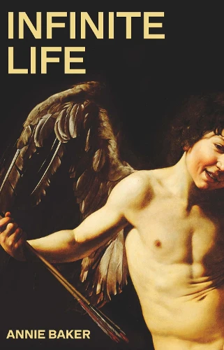 Infinite Life