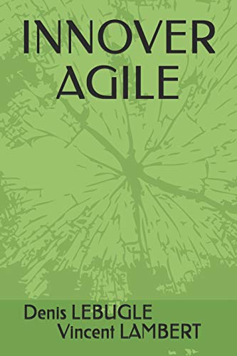Innover Agile