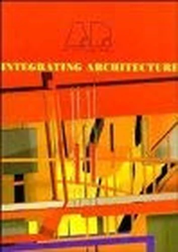 Integrating Architecture