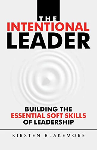 The Intentional Leader