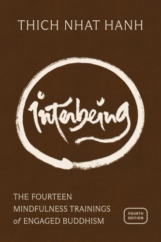 Interbeing, 4th Edition