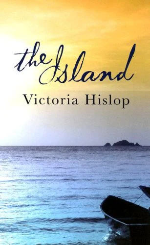 The Island