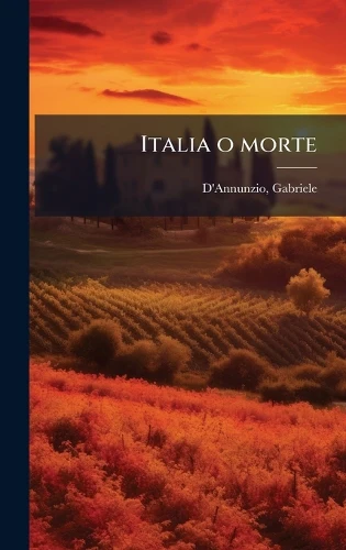 Italia o morte