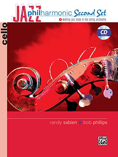 Jazz Philharmonic