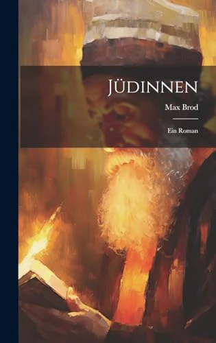 Jüdinnen