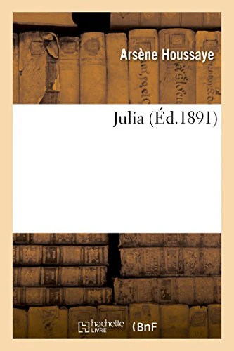 Julia