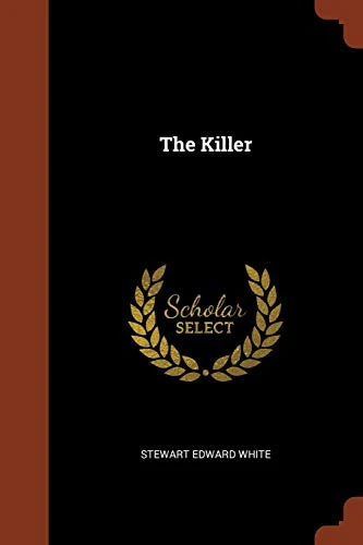 The Killer