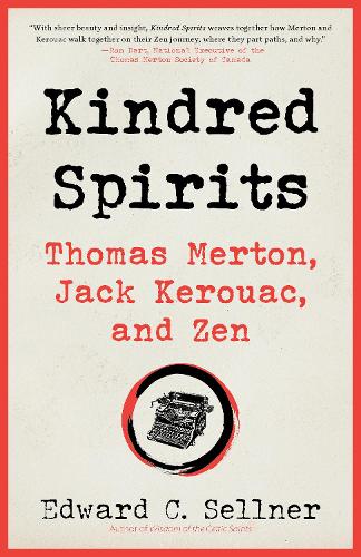 Kindred Spirits