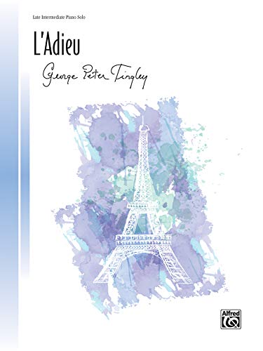 L' L'Adieu