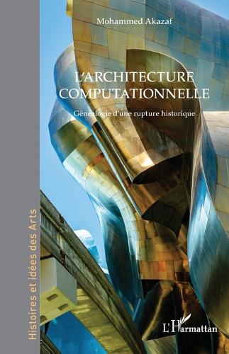 L'architecture computationnelle