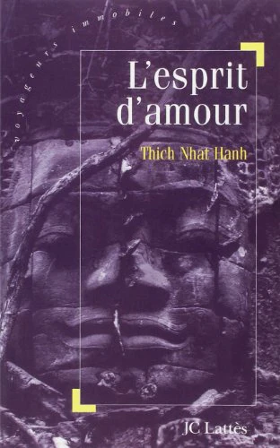 L'esprit d'amour