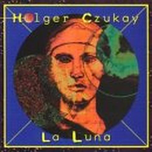 La Luna