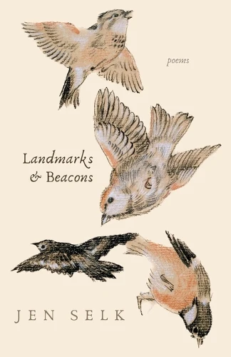 Landmarks and Beacons