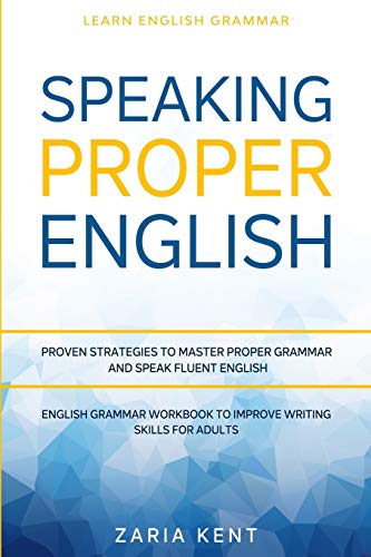 Learn English Grammar