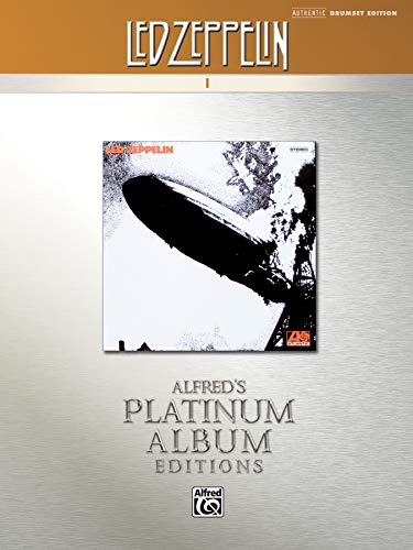 Led Zeppelin