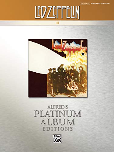Led Zeppelin