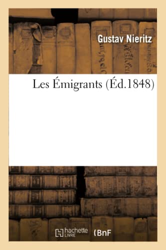 Les Émigrants