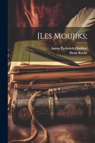 Les moujiks